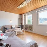 Les Champis - Pour 3p Appartement